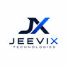 Jeevix Technologies logo